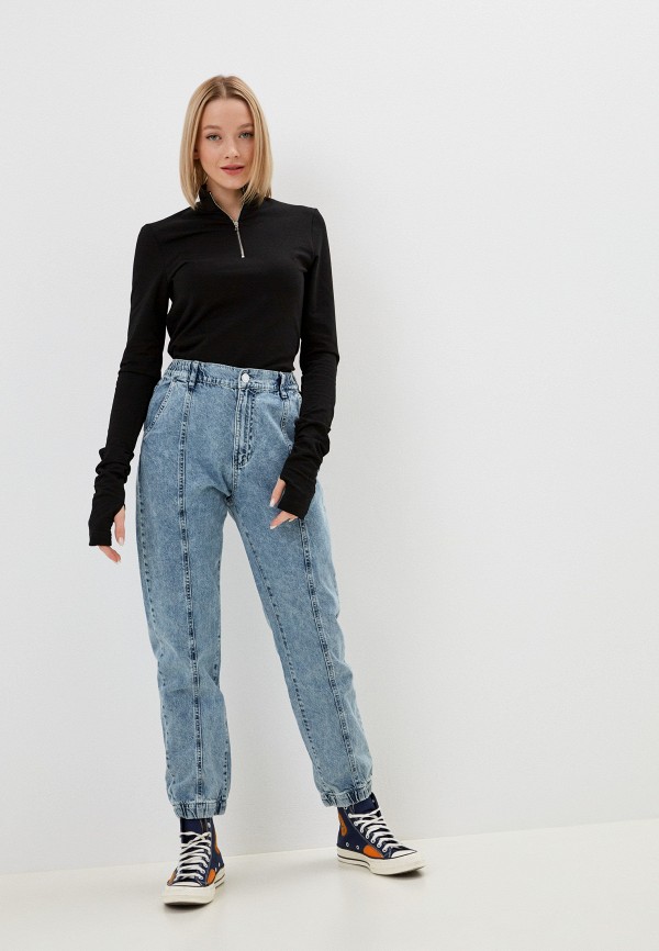 фото Джинсы o'stin