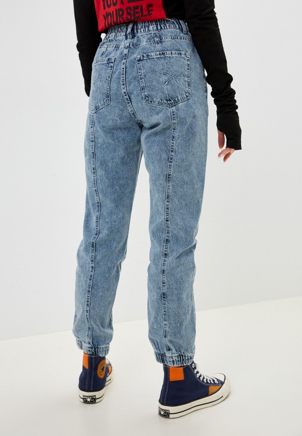 фото Джинсы o'stin