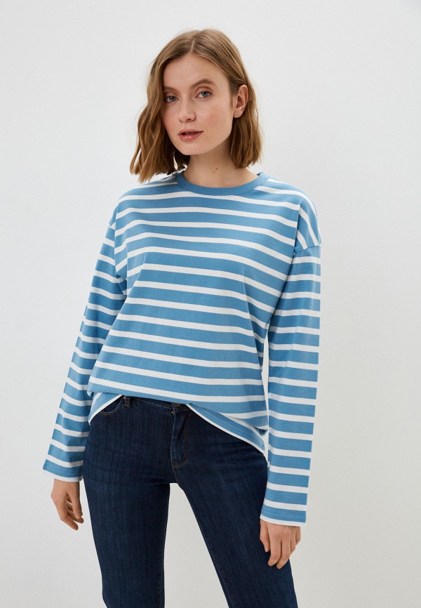 фото Лонгслив o'stin