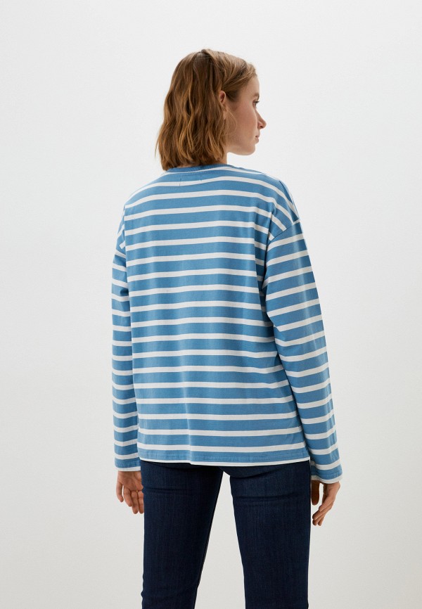 фото Лонгслив o'stin