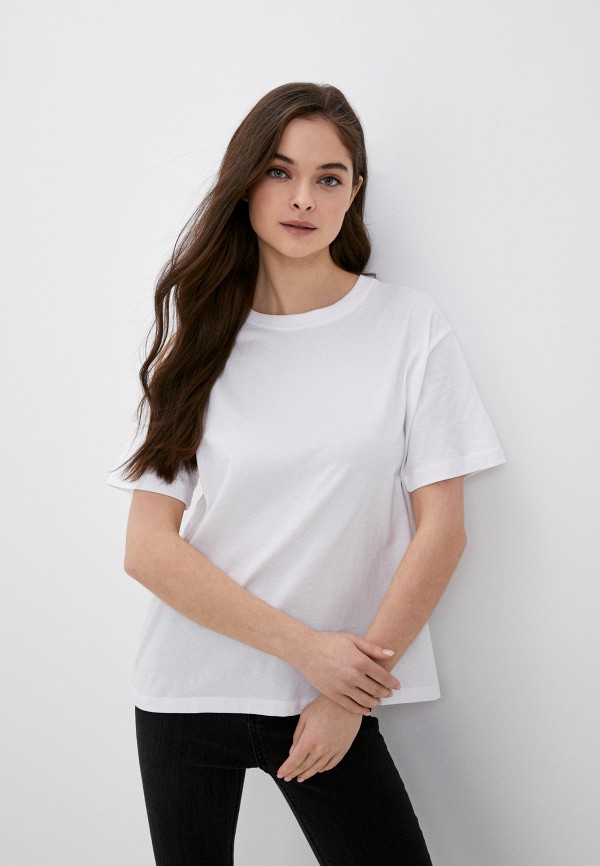 фото Футболка o'stin