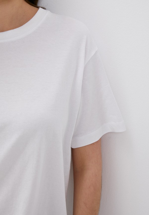 фото Футболка o'stin