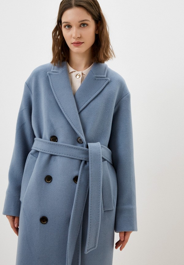 фото Пальто lusio