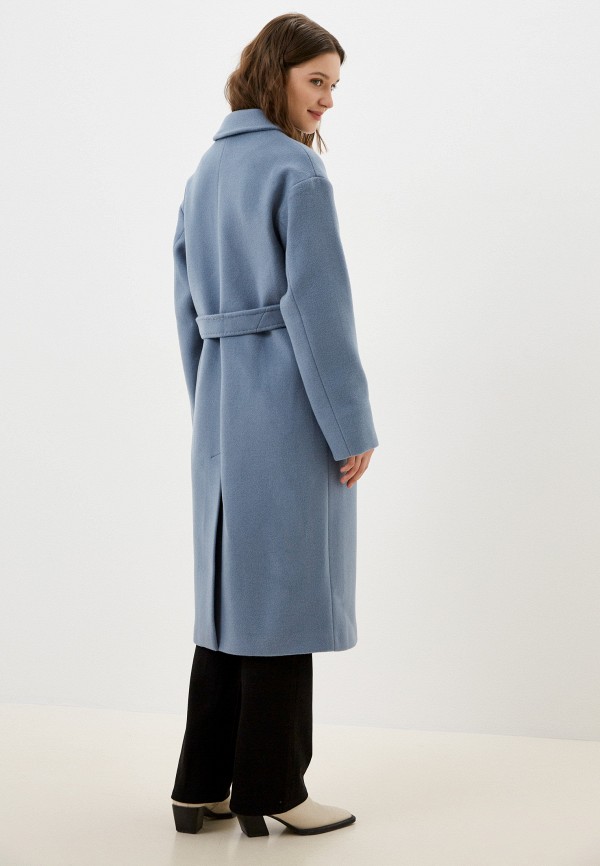 фото Пальто lusio