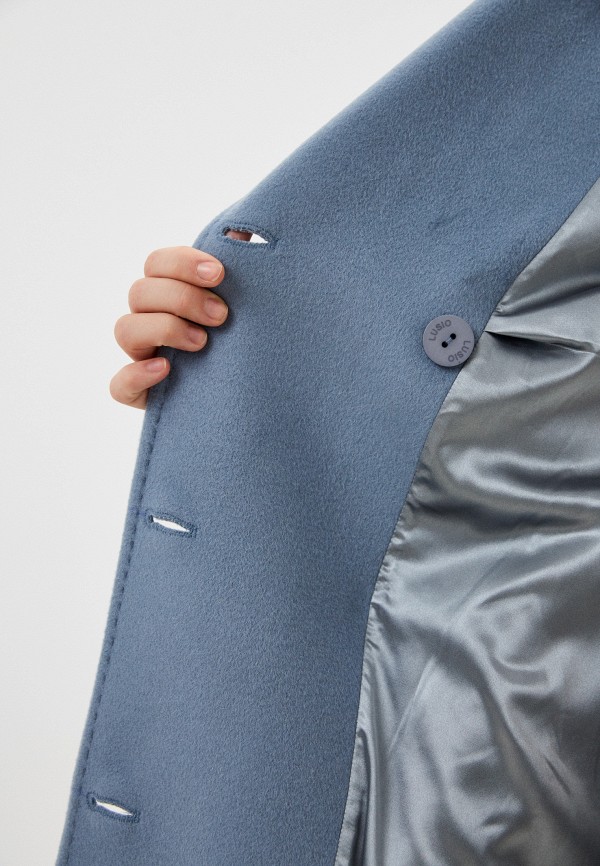 фото Пальто lusio