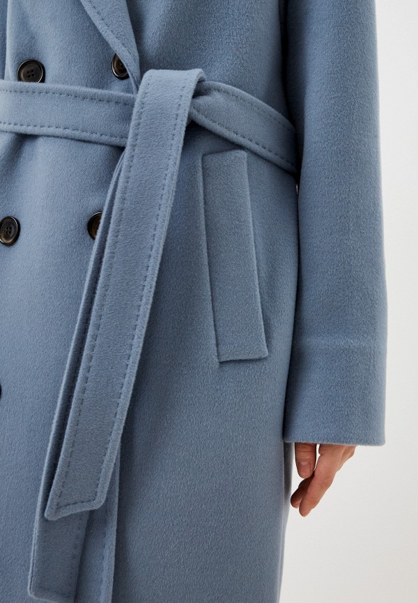 фото Пальто lusio