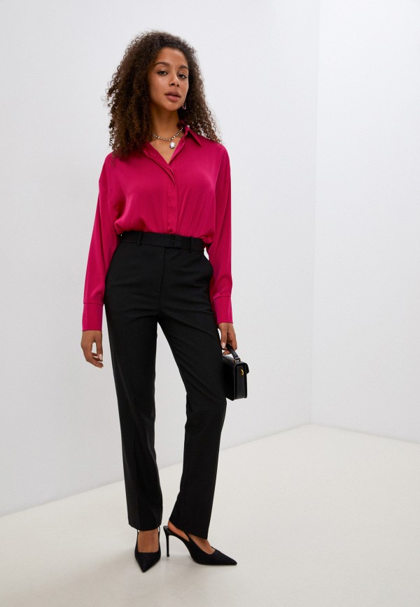 фото Брюки lusio