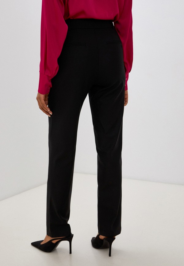 фото Брюки lusio