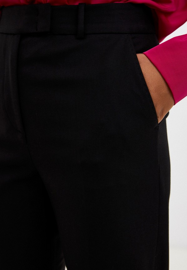 фото Брюки lusio