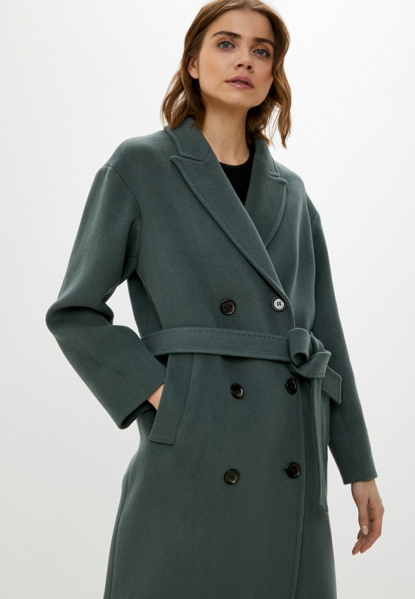 фото Пальто lusio