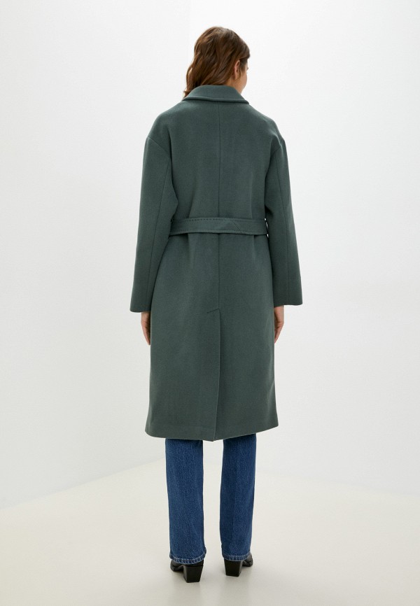 фото Пальто lusio