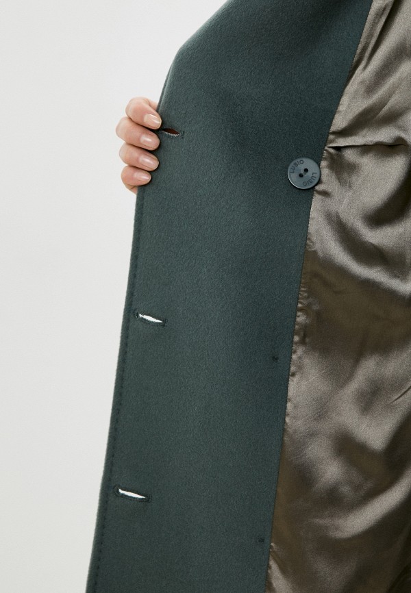 фото Пальто lusio