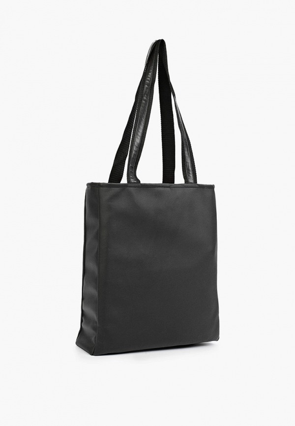 фото Сумка bb socks