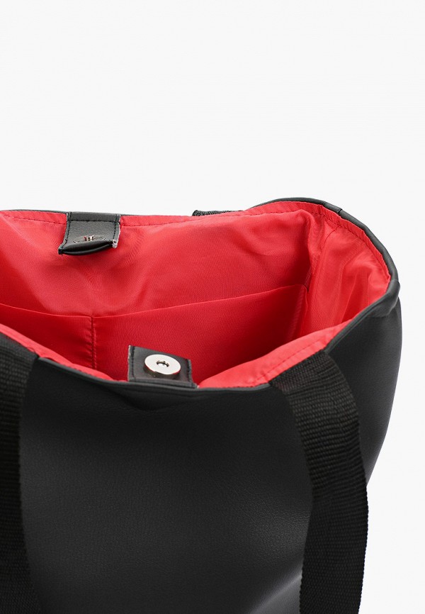 фото Сумка bb socks