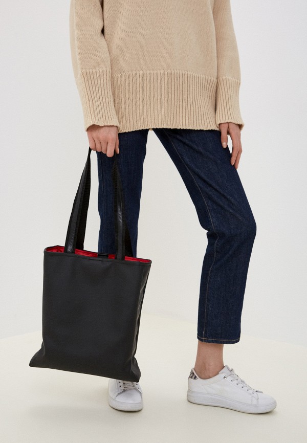 фото Сумка bb socks