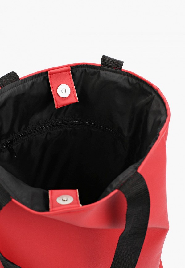 фото Сумка bb socks