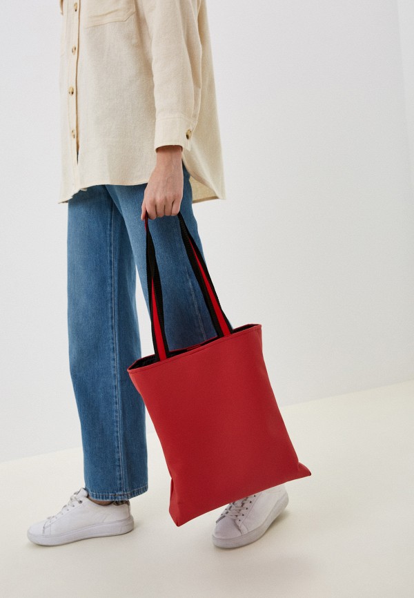 фото Сумка bb socks