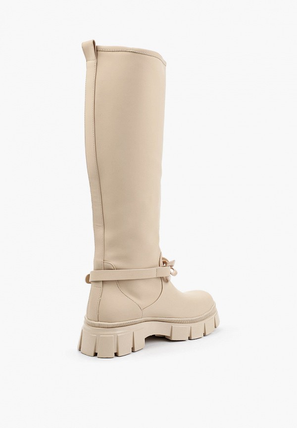 фото Сапоги sbalo