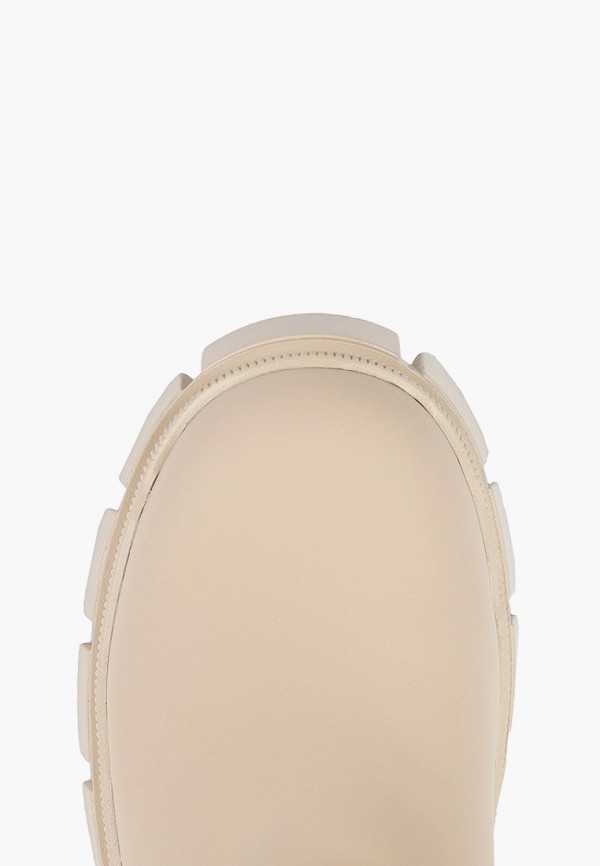 фото Сапоги sbalo