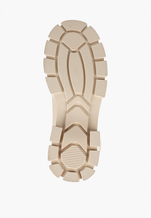 фото Сапоги sbalo