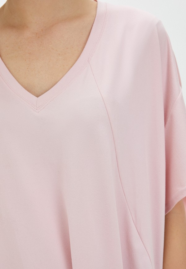 фото Футболка everrever