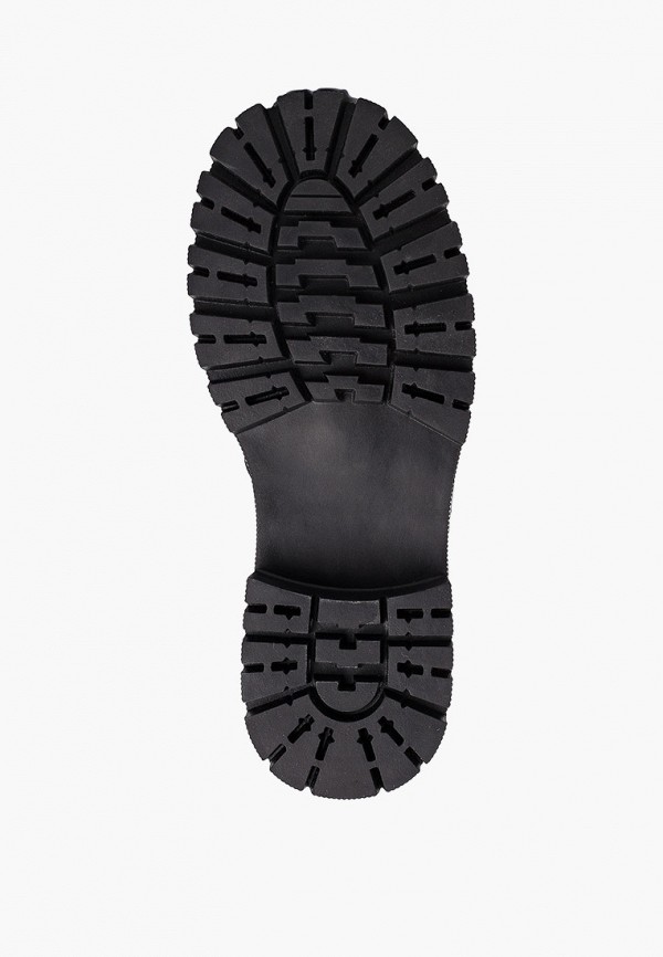 фото Ботинки sbalo