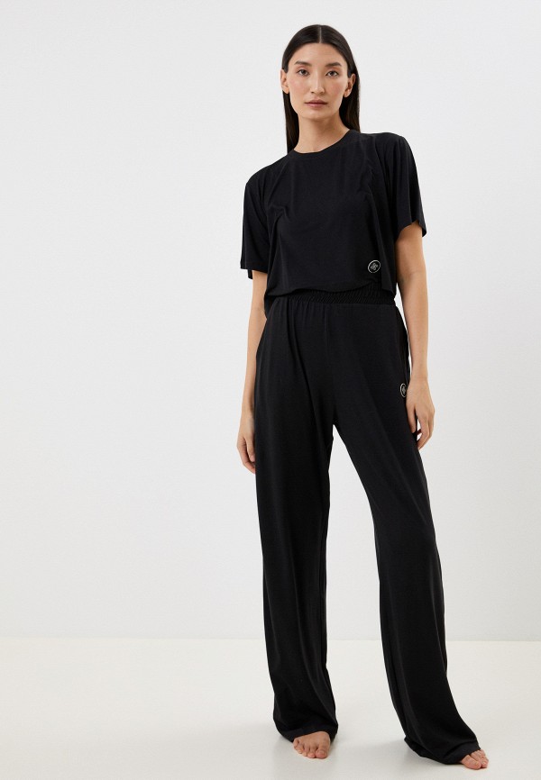 фото Брюки домашние everrever