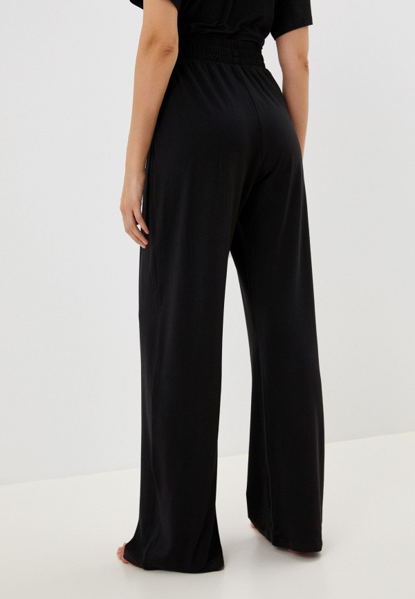 фото Брюки домашние everrever