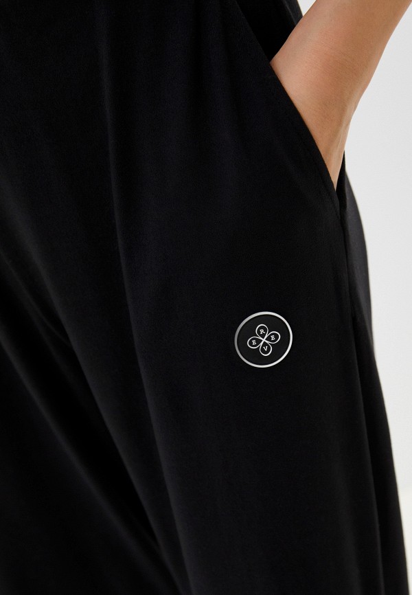 фото Брюки домашние everrever