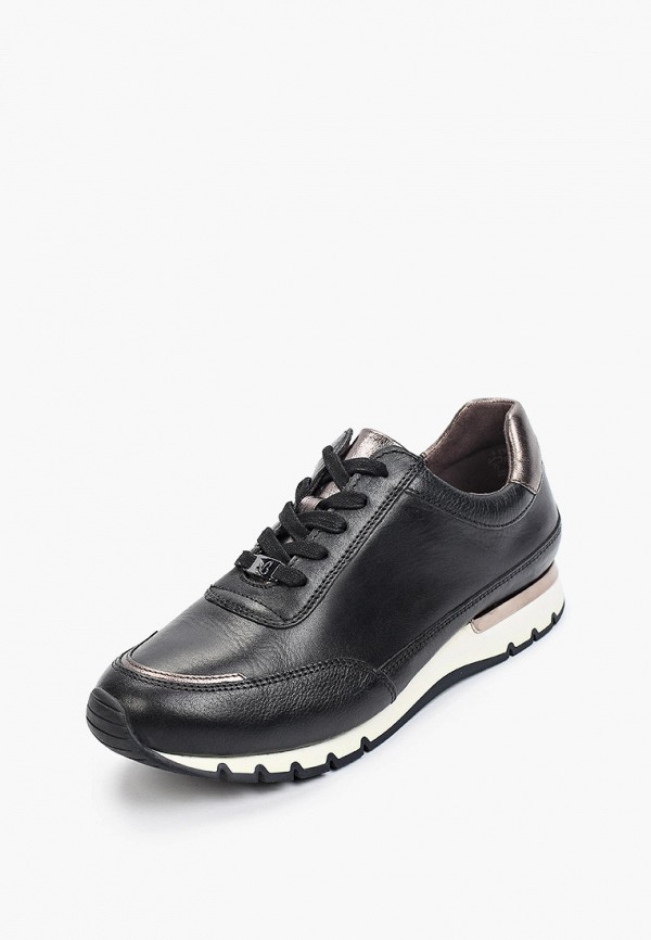 фото Кроссовки caprice