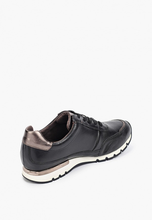 фото Кроссовки caprice