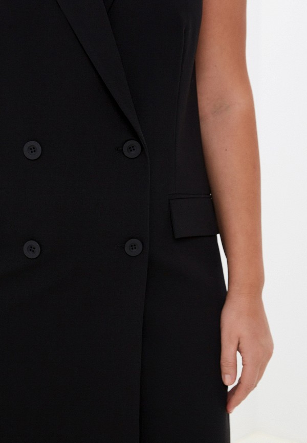 фото Платье balsako