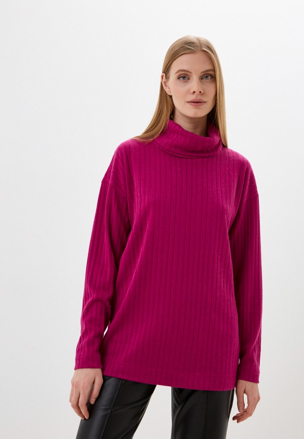 фото Водолазка модный дом виктории тишиной