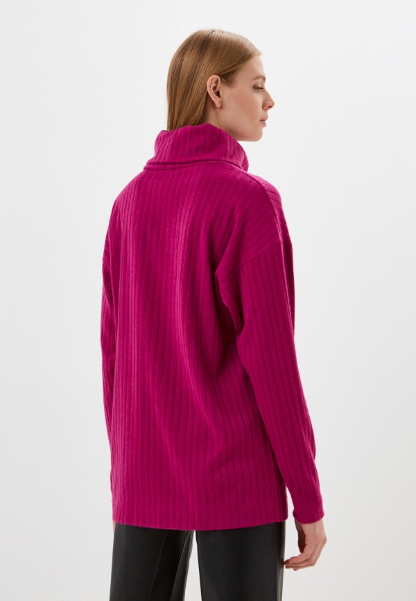 фото Водолазка модный дом виктории тишиной