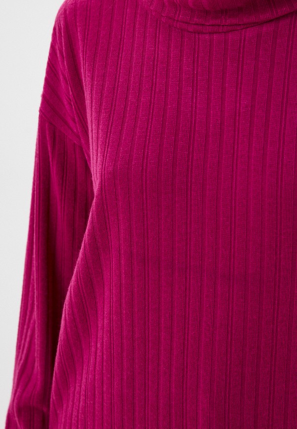 фото Водолазка модный дом виктории тишиной