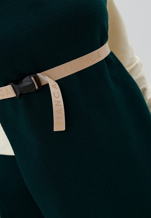 фото Жилет notte bianca