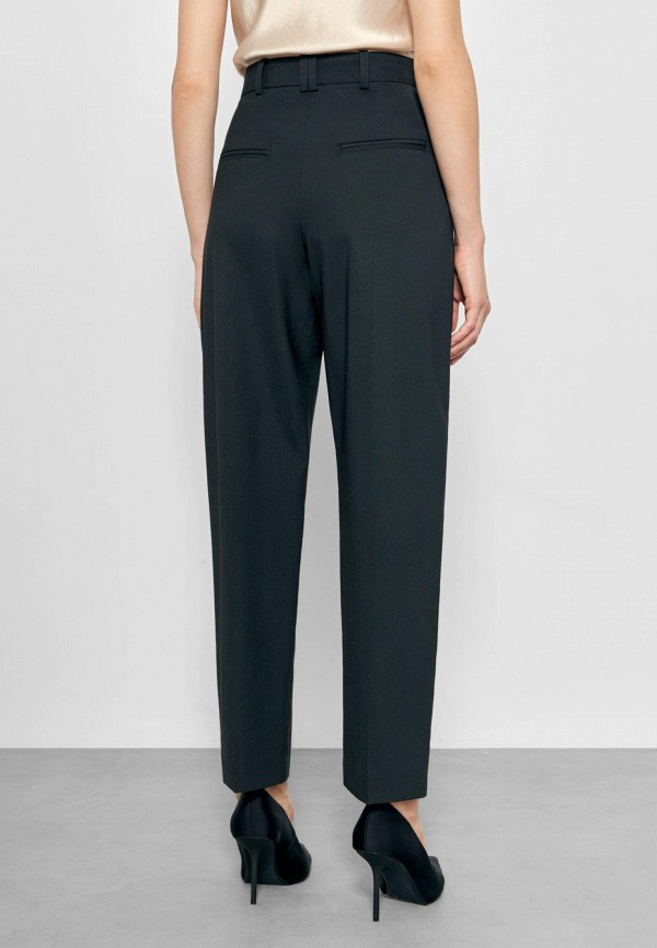 фото Брюки i am studio