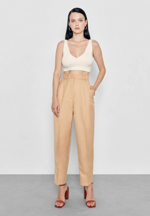 фото Брюки i am studio