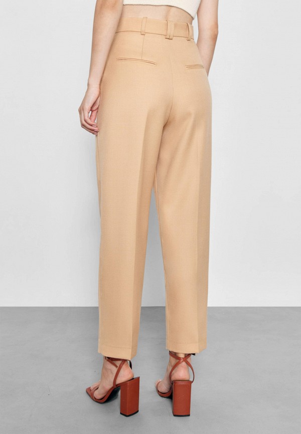 фото Брюки i am studio