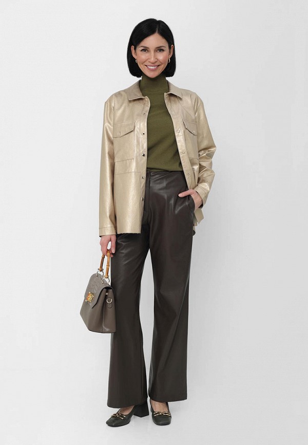 фото Брюки lia berti