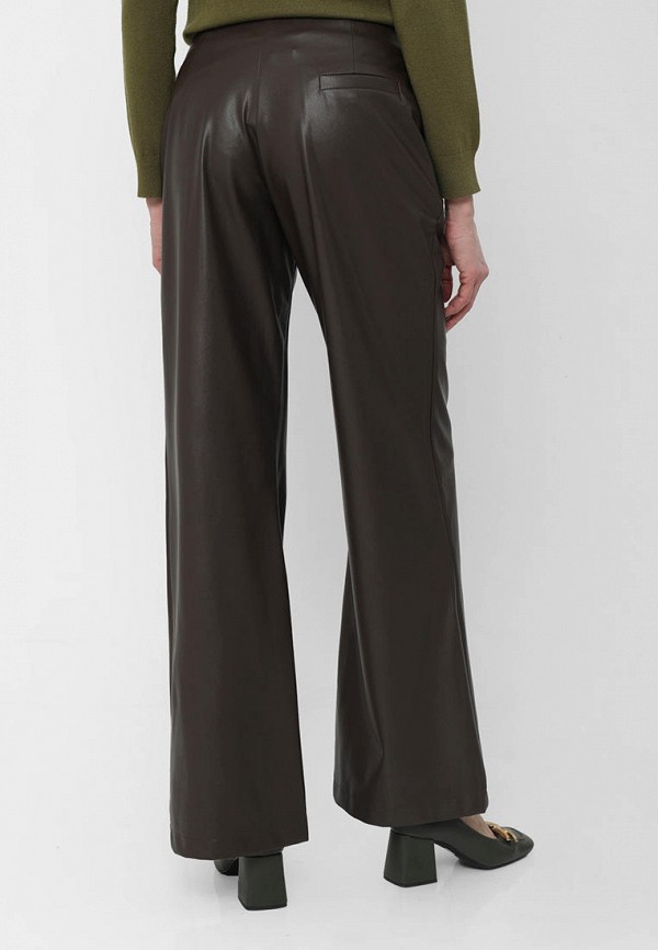 фото Брюки lia berti