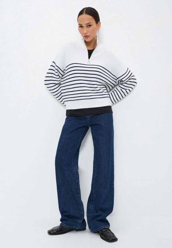 фото Свитер zarina