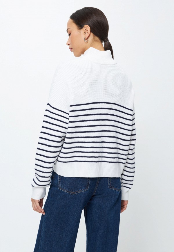 фото Свитер zarina