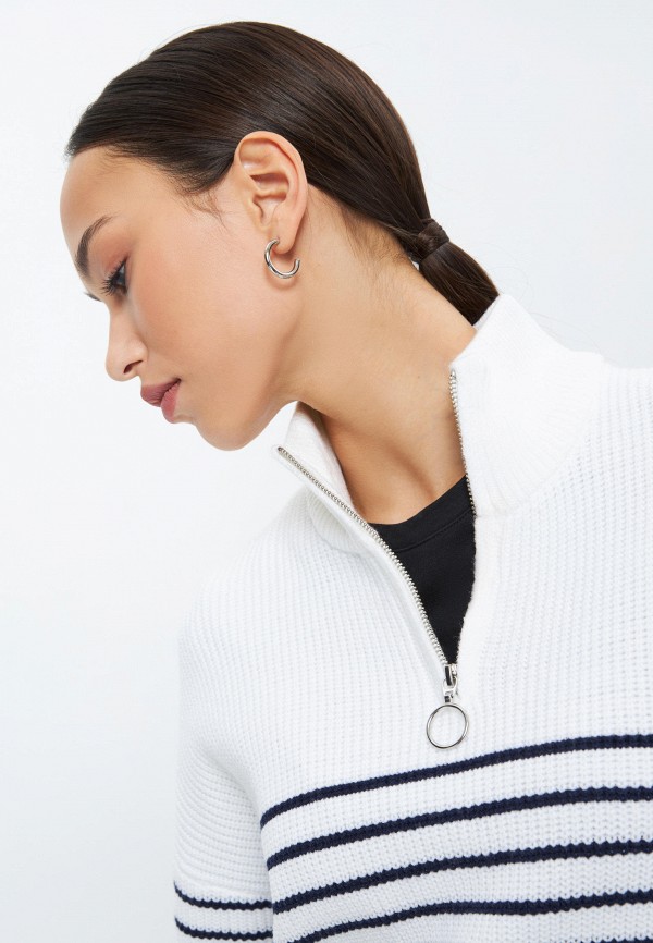 фото Свитер zarina