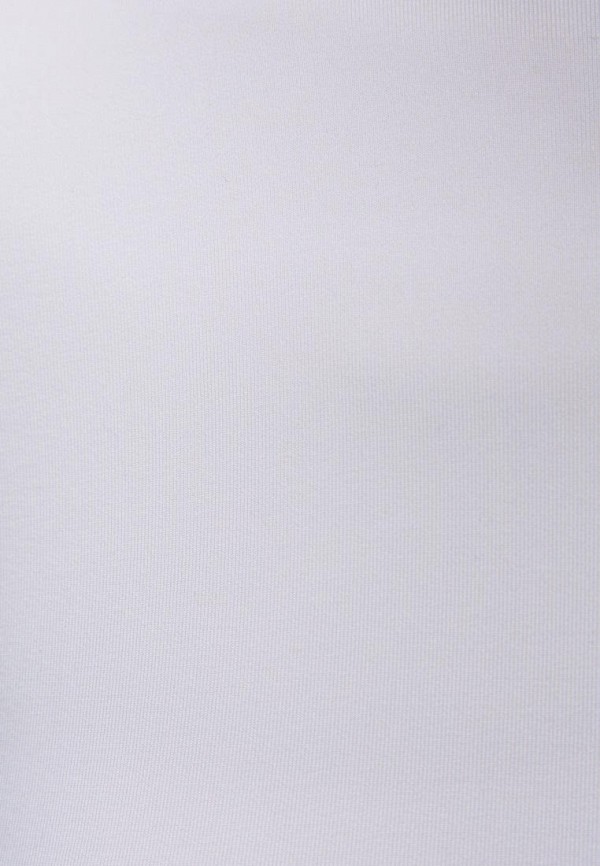 фото Водолазка befree