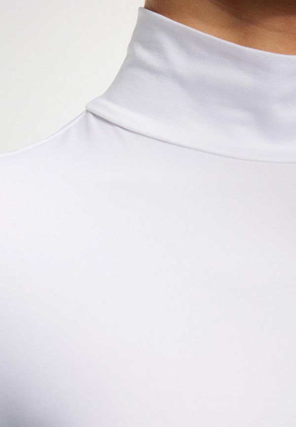 фото Водолазка befree