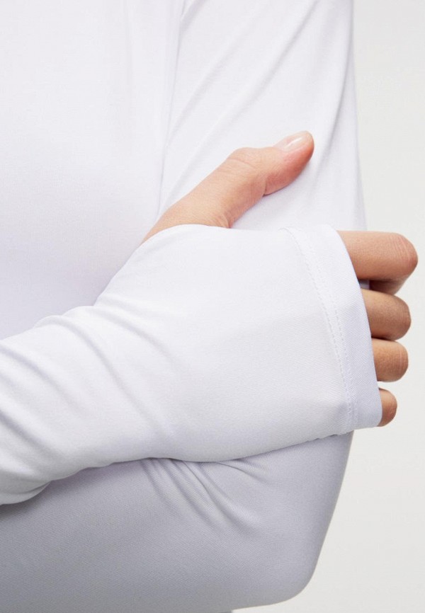 фото Водолазка befree