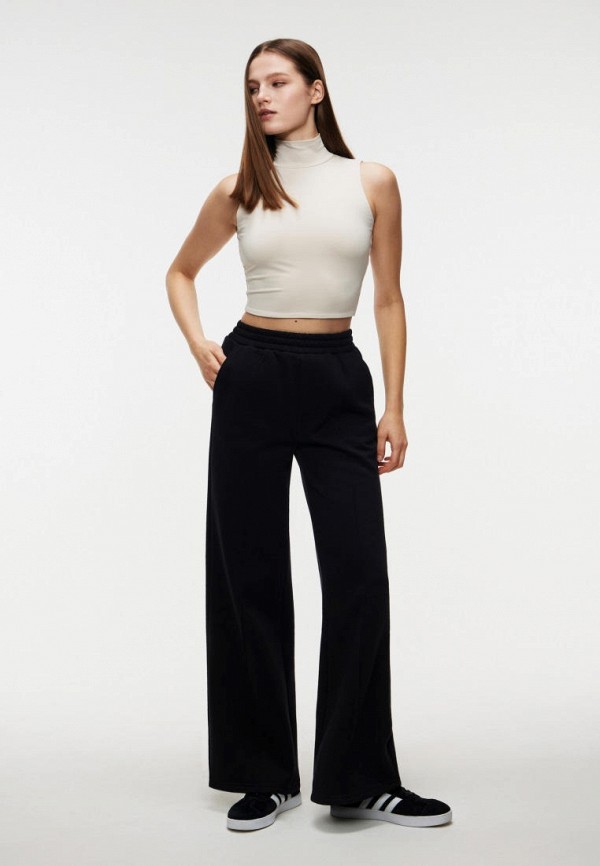 фото Топ befree