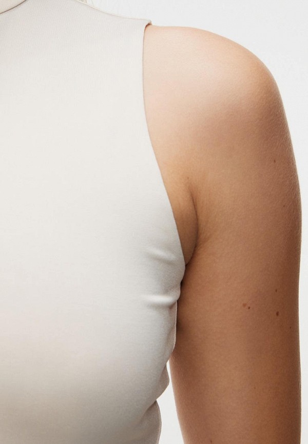 фото Топ befree