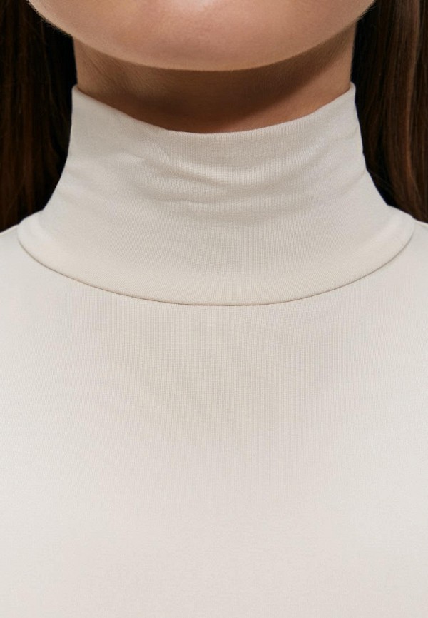 фото Топ befree